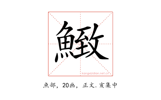 𩹈