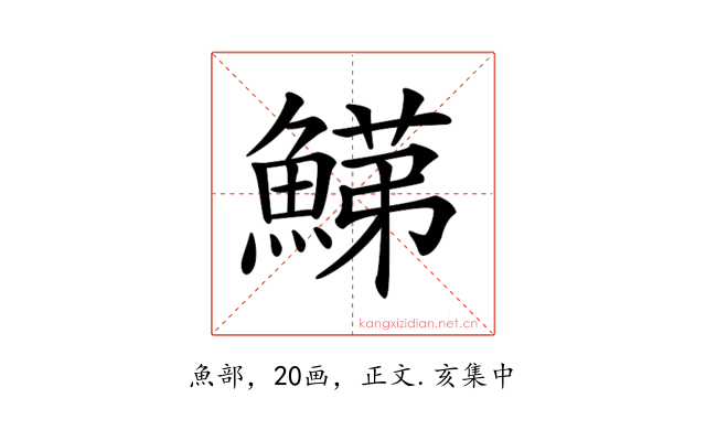 𩹋