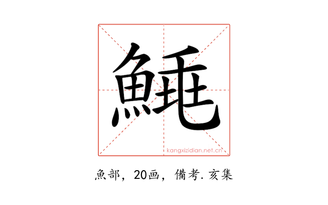 𩹣