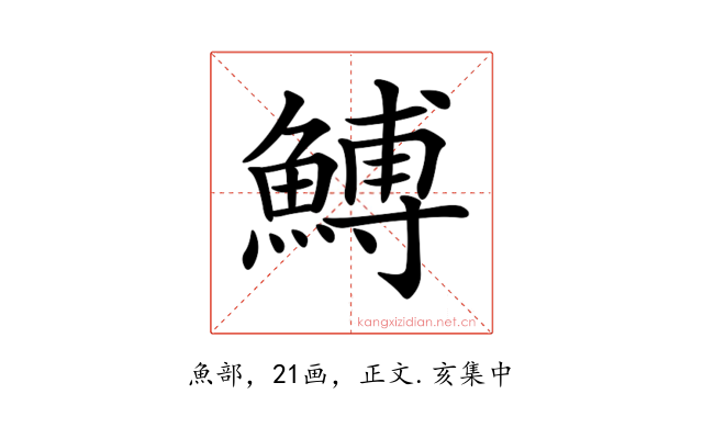 𩹲