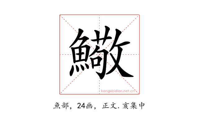 𩼃