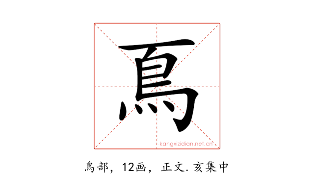 𩾏