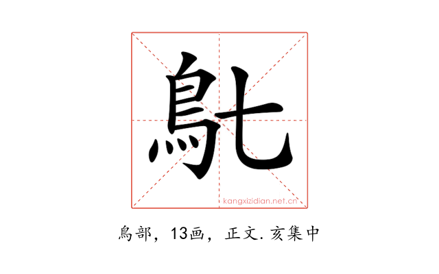 𩾙
