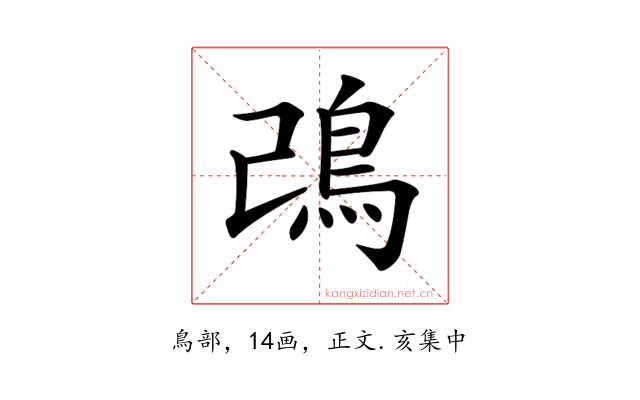 𩾠