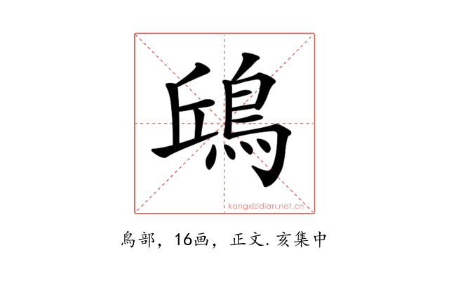 𩿨