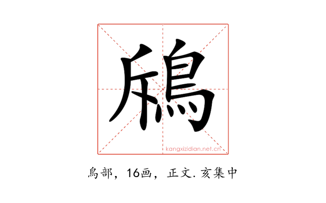 𩿪