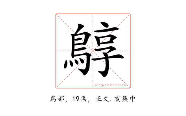 𪂎