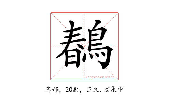 𪂹