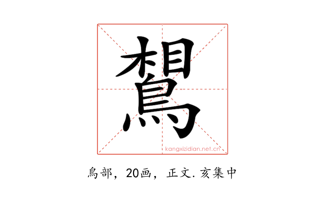 𪂼