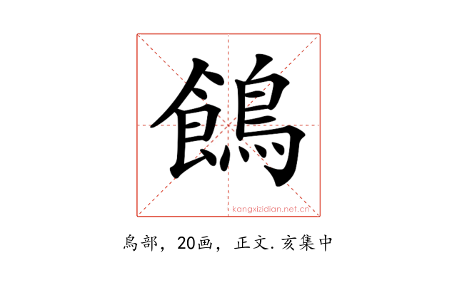𪂾