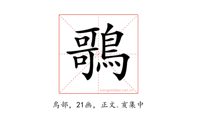 𪃿