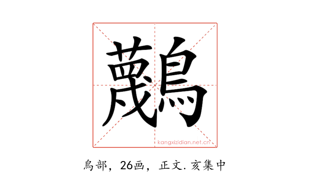 𪇴