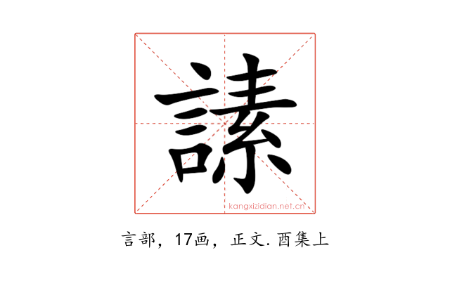 䛾