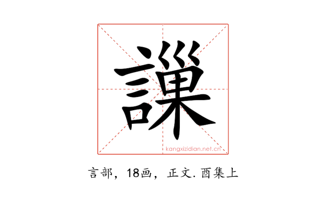 䜈