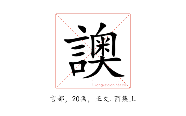 䜒