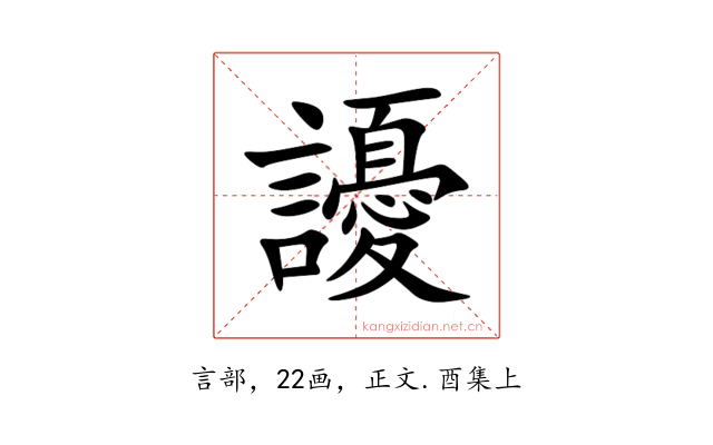 䜡