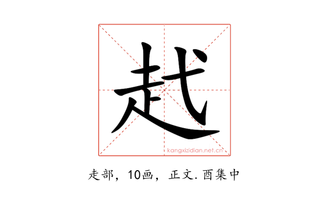 䞖