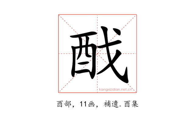 䣬
