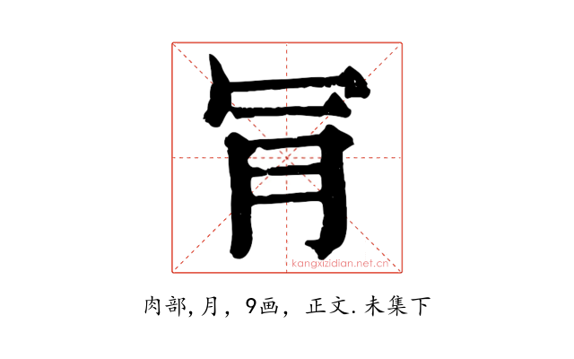 𣍟