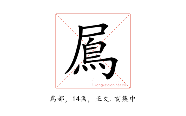 䲩