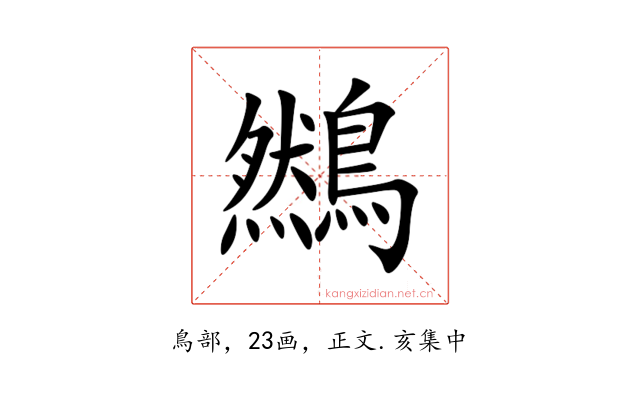 䳿