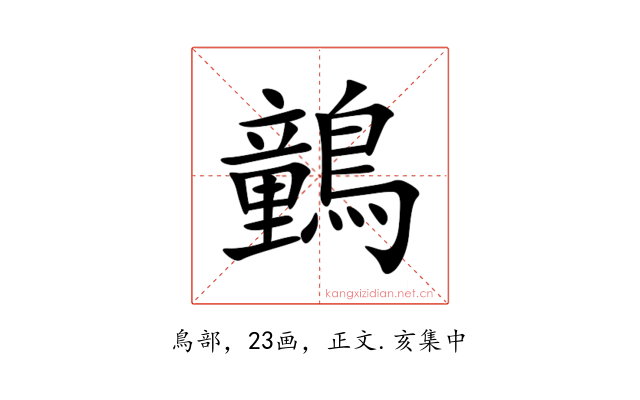 䴀