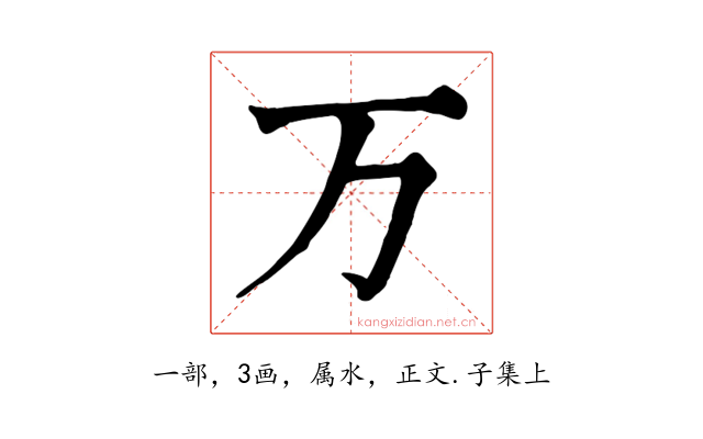 万