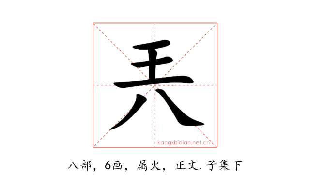 兲