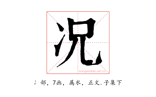 况