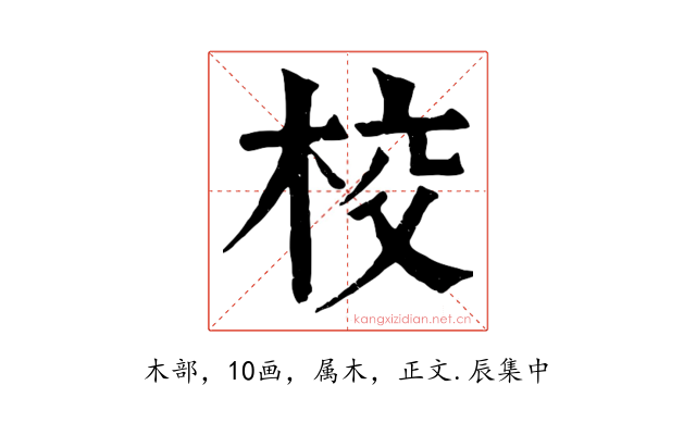 校