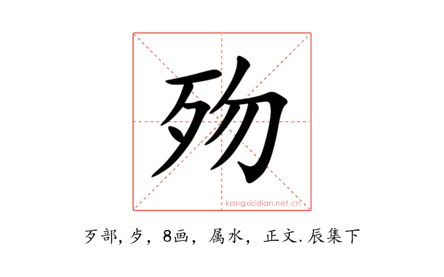 歾