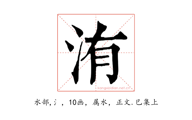 洧
