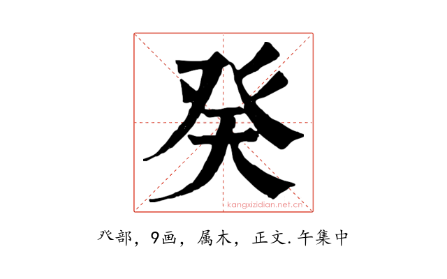 癸