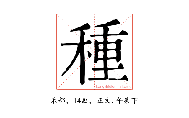 種