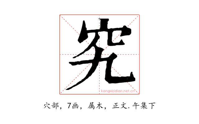 究