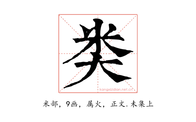 类