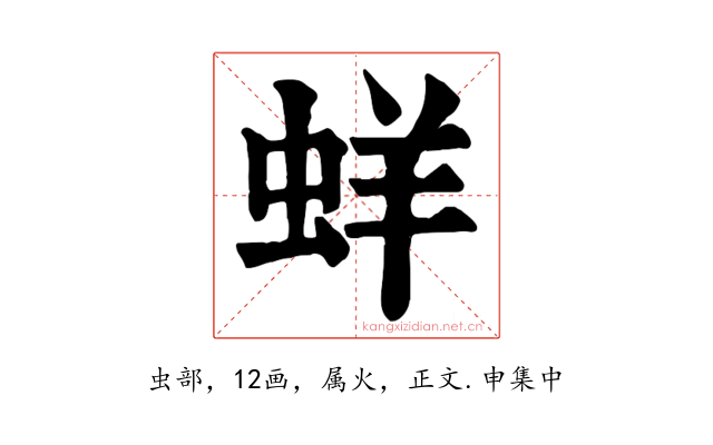 蛘