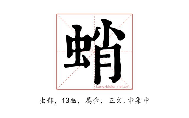蛸