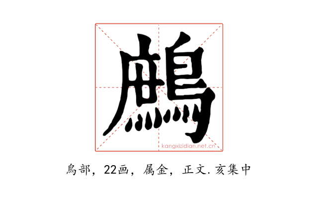 鷓