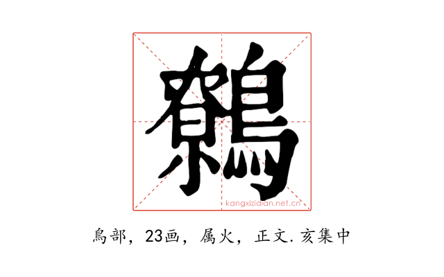 鷯