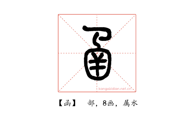 函