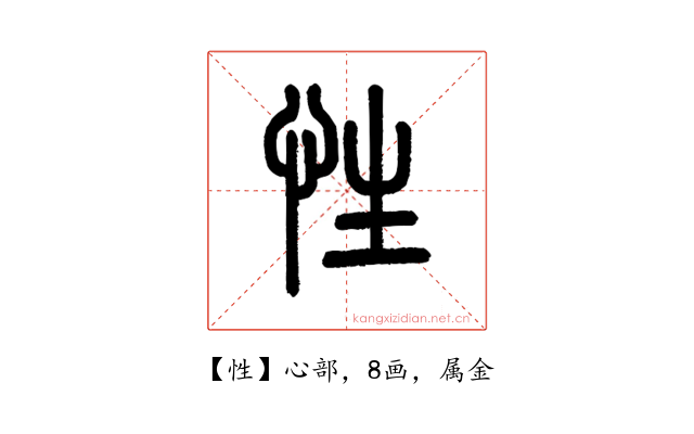 性