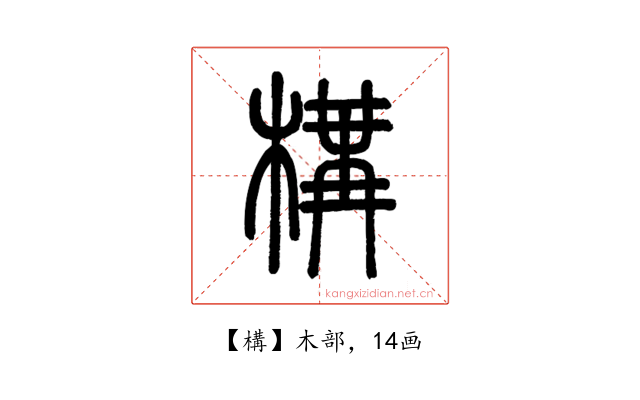 構