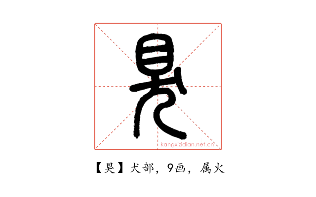 狊