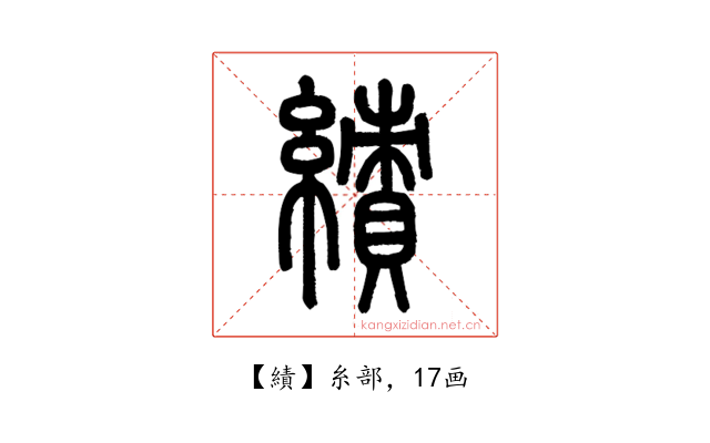 績