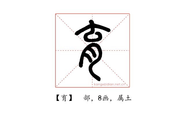 育