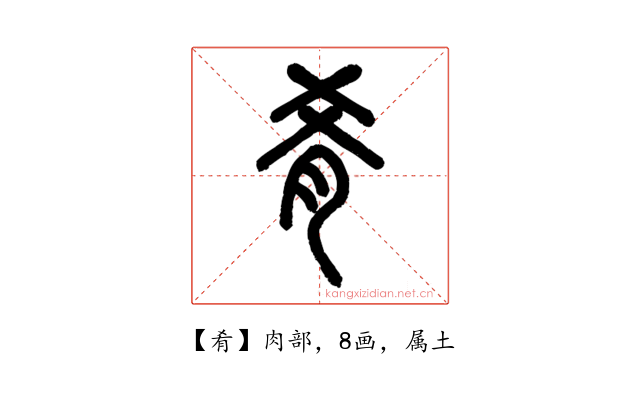 肴
