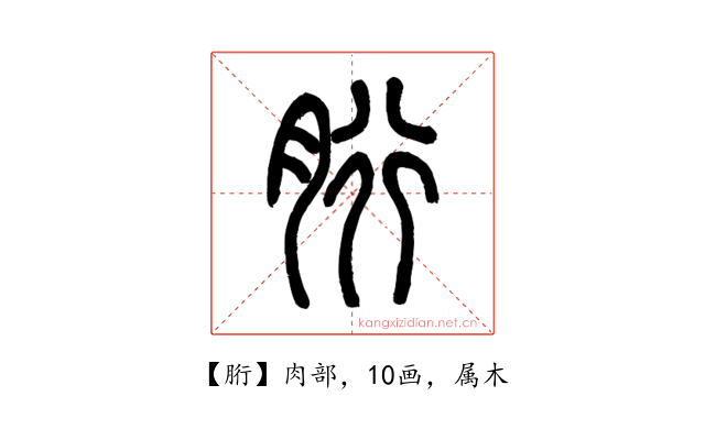 胻