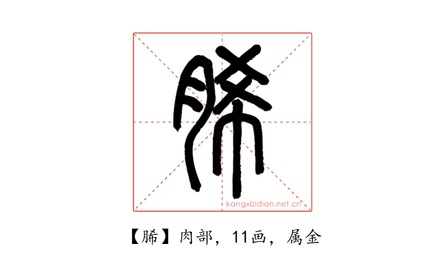 脪