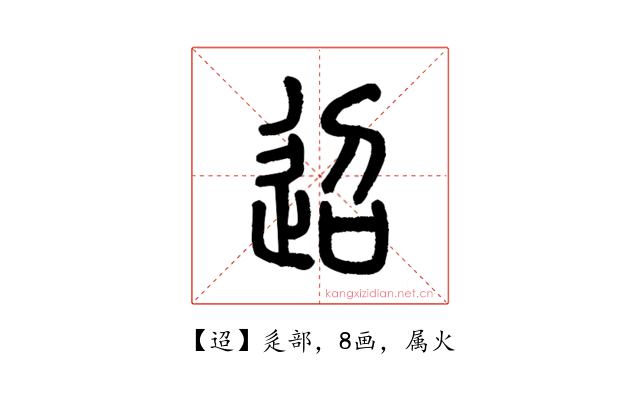 迢